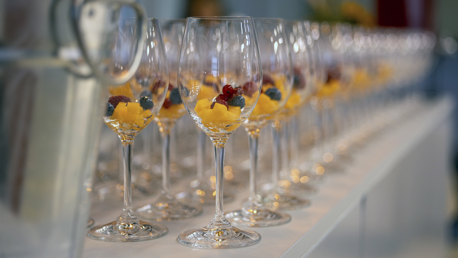 Fotoarchiv des Sträuli'schen Familienverbands